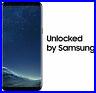 Samsung_Galaxy_S8_G950U_64GB_Unlocked_01_ovmv