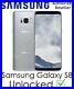 Samsung_Galaxy_S8_G950U_Straight_Talk_AT_T_T_Mobile_Sprint_Verizon_Unlocked_01_nnox