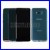Samsung_Galaxy_S8_G950_64GB_Factory_Unlocked_4G_Android_Smartphone_SIM_Free_01_diah