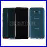 Samsung_Galaxy_S8_G950_64GB_Factory_Unlocked_4G_Android_Smartphone_SIM_Free_01_diah