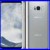 Samsung_Galaxy_S8_PLUS_G955U_GSM_Factory_Unlocked_64GB_Smartphone_Excellent_01_je