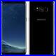 Samsung_Galaxy_S8_Plus_64GB_Black_Factory_Unlocked_Verizon_AT_T_Global_01_qlzi