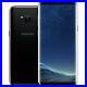 Samsung_Galaxy_S8_Plus_G955U_Black_Factory_Unlocked_Verizon_AT_T_T_Mobile_LTE_01_xyf