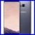 Samsung_Galaxy_S8_Plus_G955U_Factory_Unlocked_Verizon_AT_T_T_Mobile_4G_LTE_01_mnyg