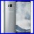Samsung_Galaxy_S8_Plus_G955U_Factory_Unlocked_Verizon_AT_T_T_Mobile_Silver_01_lekj
