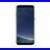 Samsung_Galaxy_S8_SM_G950U1_64GB_black_Unlocked_Very_Good_01_belo