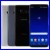Samsung_Galaxy_S8_Smartphone_AT_T_Sprint_T_Mobile_Verizon_or_Unlocked_01_tksy