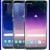 Samsung_Galaxy_S8_Unlocked_Verizon_AT_T_T_Mobile_64GB_Smartphone_01_kea