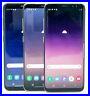 Samsung_Galaxy_S8_Unlocked_Verizon_AT_T_T_Mobile_64GB_Smartphone_01_kea