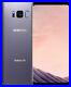 Samsung_Galaxy_S8_Unlocked_Verizon_GSM_T_Mobile_AT_T_Phone_64GB_Gray_01_sb