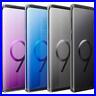 Samsung_Galaxy_S9_64GB_Fully_Unlocked_G960U_Smartphone_01_awrs