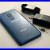 Samsung_Galaxy_S9_G965U_Blue_64GB_T_Mobile_Sprint_AT_T_Verizon_Factory_Unlocked_01_xnsg