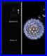 Samsung_Galaxy_S9_GSM_FULLY_Unlocked_64GB_SM_G960U_GOOD_CONDITION_01_qr
