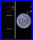 Samsung_Galaxy_S9_GSM_Unlocked_64GB_SM_G960U_GOOD_CONDITION_01_ztmh