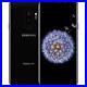 Samsung_Galaxy_S9_PLUS_G965U_Boost_Verizon_ATT_Tmobile_Black_Very_Good_01_kyl