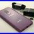 Samsung_Galaxy_S9_Plus_G965U1_64GB_Purple_AT_T_Sprint_Verizon_Factory_Unlocked_01_by