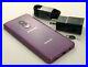 Samsung_Galaxy_S9_Plus_G965U1_64GB_Purple_AT_T_Sprint_Verizon_Factory_Unlocked_01_by