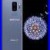 Samsung_Galaxy_S9_Plus_G965U_64GB_Unlocked_T_Mobile_AT_T_Verizon_NEW_CONDITION_01_oufn