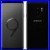 Samsung_Galaxy_S9_Plus_G965_Factory_Unlocked_64GB_Smartphone_Very_Good_01_tb
