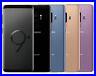 Samsung_Galaxy_S9_Plus_SM_G965U_64GB_Factory_Unlocked_Android_Smartphone_01_ei