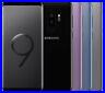 Samsung_Galaxy_S9_Plus_SM_G965U_64GB_Factory_Unlocked_GSM_Smartphone_01_la
