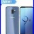 Samsung_Galaxy_S9_Plus_Sm_g965u_New_Black_Blue_Verizon_Unlocked_At_t_T_mobile_01_kf