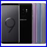 Samsung_Galaxy_S9_S9_Plus_Factory_Unlocked_Android_Smartphone_01_tymg