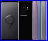 Samsung_Galaxy_S9_SM_G960F_DS_Dual_Sim_FACTORY_UNLOCKED_5_8_QHD_64GB_4GB_RAM_01_naq