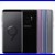 Samsung_Galaxy_S9_SM_G960U_64GB_Factory_Unlocked_Android_Smartphone_01_bz