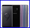Samsung_Galaxy_S9_SM_G960U_64GB_Factory_Unlocked_Android_Smartphone_01_bz