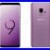 Samsung_Galaxy_S9_SM_G960U_64GB_Lilac_Purple_Factory_Unlocked_Very_Good_01_kk