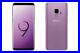 Samsung_Galaxy_S9_SM_G960U_64GB_Lilac_Purple_Factory_Unlocked_Very_Good_01_wl