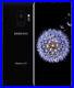 Samsung_Galaxy_S9_SM_G960_64GB_Black_FULLY_Unlocked_NEW_CONDITION_01_oyu