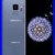 Samsung_Galaxy_S9_SM_G960_64GB_Blue_FULLY_Unlocked_NEW_CONDITION_01_po