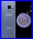 Samsung_Galaxy_S9_SM_G960_64GB_Blue_FULLY_Unlocked_NEW_CONDITION_01_po
