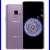 Samsung_Galaxy_S9_SM_G960_64GB_Lilac_Purple_FULLY_Unlocked_NEW_CONDITION_01_mw