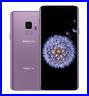 Samsung_Galaxy_S9_SM_G960_64GB_Lilac_Purple_FULLY_Unlocked_NEW_CONDITION_01_sm