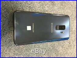 Samsung Galaxy S9+ SM-G965 64GB