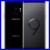 Samsung_Galaxy_S9_Unlocked_AT_T_Verizon_T_Mobile_Sprint_64GB_Black_01_hx