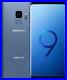 Samsung_Galaxy_S9_Unlocked_Android_Smartphone_64GB_SM_G960_S9_Shadows_Used_01_vjj