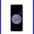 Samsung_Galaxy_S9_Unlocked_Black_64GB_01_kcus