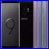Samsung_Galaxy_S9_Unlocked_T_Mobile_AT_T_Verizon_64GB_4G_Smartphone_Good_01_hc