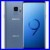 Samsung_Galaxy_S9_Unlocked_T_Mobile_Verizon_AT_T_Blue_64GB_GSM_CDMA_01_pj