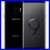 Samsung_Galaxy_S9_Unlocked_Verizon_T_Mobile_AT_T_64GB_4G_Smartphone_01_sh