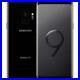 Samsung_Galaxy_S9_Unlocked_Verizon_T_Mobile_AT_T_64GB_4G_Smartphone_01_sh