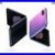 Samsung_Galaxy_Z_Flip_SM_F700U1_256GB_Mirror_Black_Factory_Unlocked_A_stock_01_tgk