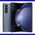 Samsung_Galaxy_Z_Fold_5_SM_F946U1_Factory_Unlocked_512GB_Blue_OPEN_BOX_01_vvn