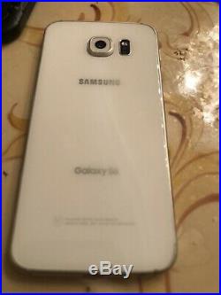 Samsung Galaxy wholesale Lot (S7, S7edge, S6 Etc)