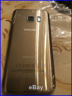 Samsung Galaxy wholesale Lot (S7, S7edge, S6 Etc)