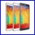 Samsung_N900_Galaxy_Note_3_32GB_Verizon_Wireless_Black_and_White_Smartphone_01_zmpl